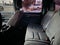 2024 RAM 1500 Big Horn/Lone Star - APPLE CARPLAY / NAVIGATION