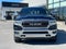 2022 RAM 1500 Limited - HEADS UP DISPLAY / PANORAMIC SUNROOF