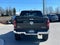 2022 RAM 1500 Limited - HEADS UP DISPLAY / PANORAMIC SUNROOF