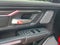 2025 RAM 1500 Laramie - HURRICANE MOTOR / VENTILATED SEATS