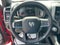 2025 RAM 1500 Laramie - HURRICANE MOTOR / VENTILATED SEATS