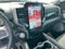 2025 RAM 1500 Laramie - HURRICANE MOTOR / VENTILATED SEATS