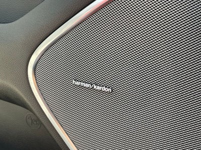 2025 RAM 1500 Laramie - HURRICANE MOTOR / VENTILATED SEATS