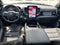 2025 RAM 1500 Laramie - HURRICANE MOTOR / VENTILATED SEATS