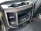 2025 RAM 1500 Laramie - HURRICANE MOTOR / VENTILATED SEATS