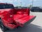 2025 RAM 1500 Laramie - HURRICANE MOTOR / VENTILATED SEATS