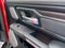 2025 RAM 1500 Laramie - HURRICANE MOTOR / VENTILATED SEATS