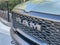 2026 RAM 1500 Rebel - POWER TAILGATE / POWER MIRRORS