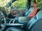2026 RAM 1500 Rebel - POWER TAILGATE / POWER MIRRORS