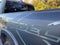 2026 RAM 1500 Rebel - POWER TAILGATE / POWER MIRRORS
