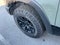 2026 RAM 1500 Rebel - POWER TAILGATE / POWER MIRRORS