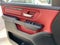 2019 RAM 1500 Rebel - RED INTERIOR ACCENTS / LEATHER BUCKET SEATS