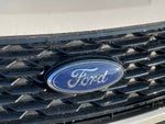 2019 Ford Explorer Sport -VENTILATED SEATS / ADAPTIVE CRUISE CONTROL