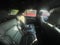 2019 Ford Explorer Sport -VENTILATED SEATS / ADAPTIVE CRUISE CONTROL