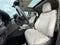 2020 Ford Explorer Platinum - 360 DEGREE CAMERA / REMOTE START