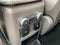 2020 Ford Explorer Platinum - 360 DEGREE CAMERA / REMOTE START