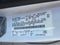 2018 Ford Escape S - CRUISE CONTROL / KEYLESS ENTRY