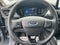 2023 Ford Escape Active - BLIND SPOT INDICATOR / PUSH BUTTON START