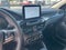 2026 Ford Escape ST-Line - 34 MPG / 8" TOUCHSCREEN