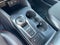 2026 Ford Escape ST-Line - 34 MPG / 8" TOUCHSCREEN