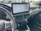 2024 Ford Escape ST-Line - REMOTE START / ADAPTIVE SPEED ASSIST