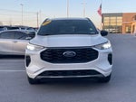 2024 Ford Escape ST-Line - REMOTE START / ADAPTIVE SPEED ASSIST