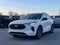 2024 Ford Escape ST-Line - REMOTE START / ADAPTIVE SPEED ASSIST