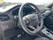 2024 Ford Escape ST-Line - REMOTE START / ADAPTIVE SPEED ASSIST