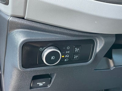 2023 Ford Bronco Big Bend - REMOTE START / PRE-COLLISION ASSIST