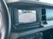 2023 Ford Bronco Big Bend - REMOTE START / PRE-COLLISION ASSIST