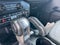 2023 Ford Bronco Big Bend - REMOTE START / PRE-COLLISION ASSIST