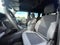2023 Ford Bronco Big Bend - REMOTE START / PRE-COLLISION ASSIST