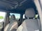 2023 Ford Bronco Big Bend - REMOTE START / PRE-COLLISION ASSIST
