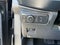 2022 Ford Bronco Outer Banks - 360 DEGREE CAMERA / SOFT TOP