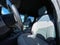 2022 Ford Bronco Outer Banks - 360 DEGREE CAMERA / SOFT TOP