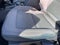 2022 Ford Bronco Outer Banks - 360 DEGREE CAMERA / SOFT TOP