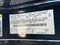 2022 Ford Bronco Outer Banks - 360 DEGREE CAMERA / SOFT TOP