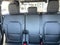2023 Ford Bronco Badlands - MUST SEE / UPFITTED LIFT & TIRES