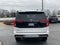 2025 Ford Expedition Max Platinum - BLUECRUISE EQUIPPED / AMBIENT LIGHTING