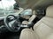 2020 Ford Explorer Limited - REAR SEAT ENTERTAINEMENT / 360 CAMERA