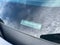 2021 Ford Explorer XLT - REMOTE START / POWER PASSENGER SEAT