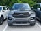 2021 Ford Explorer XLT - REMOTE START / POWER PASSENGER SEAT