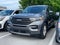 2021 Ford Explorer XLT - REMOTE START / POWER PASSENGER SEAT