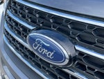 2021 Ford Explorer XLT - REMOTE START / POWER PASSENGER SEAT