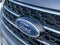 2021 Ford Explorer XLT - REMOTE START / POWER PASSENGER SEAT