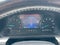 2021 Ford Explorer XLT - REMOTE START / POWER PASSENGER SEAT