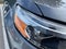 2021 Ford Explorer XLT - REMOTE START / POWER PASSENGER SEAT