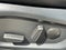 2024 Ford Explorer Limited - 360-DEGREE / VENTILATED SEATS