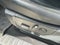 2022 Ford F-250SD Lariat - TREMOR OFF-ROAD PKG / 7.3 V8