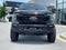 2022 Ford F-250SD Lariat - TREMOR OFF-ROAD PKG / 7.3 V8